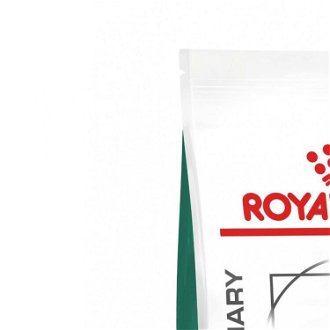 Royal Canin Veterinary Health Nutrition Dog SATIETY - 12kg 6