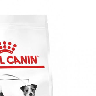 Royal Canin Veterinary Health Nutrition Dog SATIETY Small - 1,5kg 7