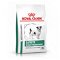 Royal Canin Veterinary Health Nutrition Dog SATIETY Small - 1,5kg
