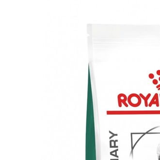 Royal Canin Veterinary Health Nutrition Dog SATIETY Small - 3kg 6