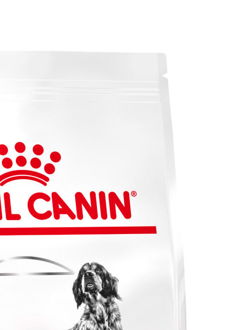 Royal Canin Veterinary Health Nutrition Dog URINARY S/O - 7,5kg 7