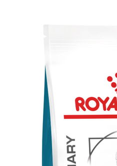 Royal Canin Veterinary Health Nutrition HYPOALLERGENIC Small - 3,5kg 6