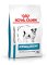 Royal Canin Veterinary Health Nutrition HYPOALLERGENIC Small - 3,5kg