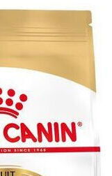 Royal Canin West Highland Terrier (Westík) Adult 500g 7