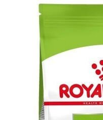Royal Canin X-Small Adult 1,5kg 6