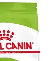 Royal Canin X-Small Adult 1,5kg 7