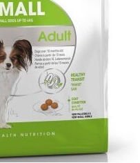 Royal Canin X-Small Adult 1,5kg 9