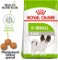 Royal Canin  X-Small Adult - 1,5kg