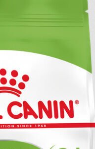 Royal Canin X-Small Mature +8 1,5kg 7