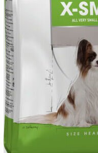 Royal Canin X-Small Mature +8 1,5kg 8
