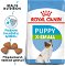 Royal Canin X - Small  Puppy - 500g