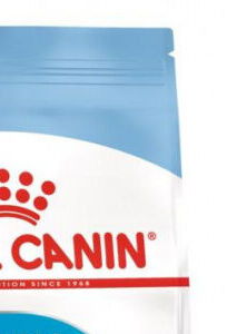 Royal Canin Xsmall Puppy 500 g 7