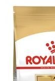 Royal Canin YORKSHIRE 8+ - 500g 6