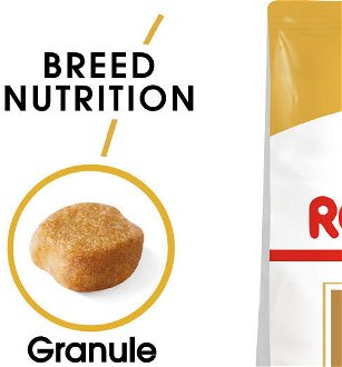 Royal Canin YORKSHIRE Terrier - 500g 6