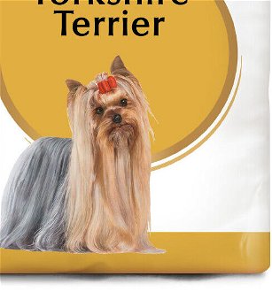 Royal Canin YORKSHIRE Terrier - 500g 9