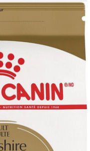 Royal Canin Yorkshire Terrier Adult granuly pre yorkšírského terriéra 1,5kg 7