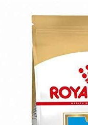 Royal Canin Yorkshire Terrier Junior 500 g 6