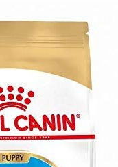 Royal Canin Yorkshire Terrier Junior 500 g 7