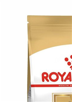 Royal Canin ZLATÝ RETRIEVER - 12kg 6
