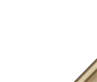 Ručná sprcha Hansgrohe Pulsify Select S kartáčovaný bronz 24111140 6