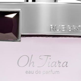 Rue Broca Oh Tiara Amethyst parfumovaná voda pre ženy 100 ml 5