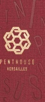 Rue Broca Penthouse Versailles parfumovaná voda unisex 80 ml 5