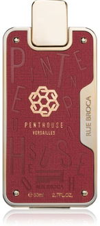 Rue Broca Penthouse Versailles parfumovaná voda unisex 80 ml