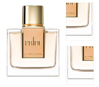 Rue Broca Pride Pour Femme parfumovaná voda pre ženy 100 ml 3