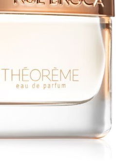 Rue Broca Theoreme Femme parfumovaná voda pre ženy 90 ml 9