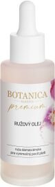 Ružový olej Botanica Slavica Premium Beauty 2