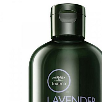 Sada na hydratáciu vlasov Paul Mitchell Tea Tree Lavender Mint Save On Duo - šampón + nočná maska (702760) + DARČEK ZADARMO 6