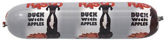 Salama Rasco Duck with Apples 900g 2