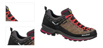 Salewa WS Mtn Trainer 2 Gtx 4