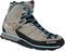 Salewa WS Mtn Trainer 2 Winter Gtx