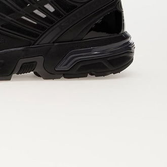 Salomon ACS Pro Black/ Black/ Black 9