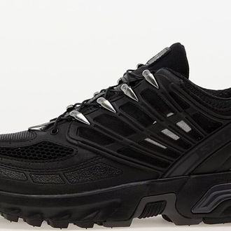 Salomon ACS Pro Black/ Black/ Black 5