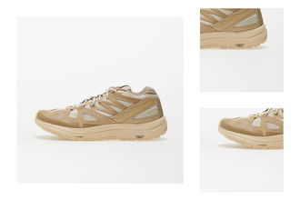 Salomon Odyssey 1 Bleached Sand/ Safari 3