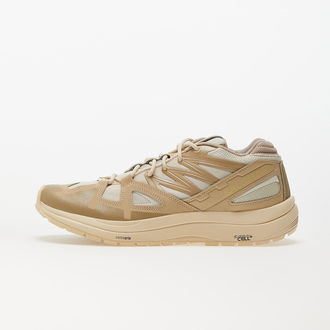 Salomon Odyssey 1 Bleached Sand/ Safari