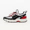 Salomon Raid Wind White/ Black/ Goji B