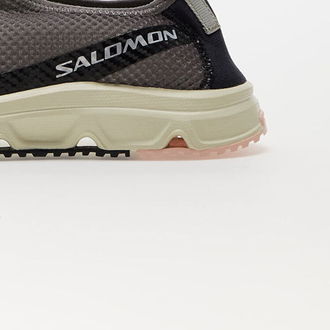 Salomon RX MOC 3.0 Desert/ Rose Cloud 9