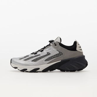 Salomon Speedverse PRG Silver./ FrstGy/ LunRo 2