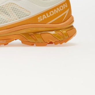 Salomon XT-6 Ft Vanilla Ice/ Buckskin/ Hzlnut 9