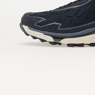 Salomon XT-Slate Advanced Dark Sapphire/ Stone 8