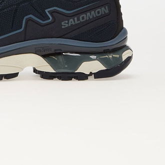 Salomon XT-Slate Advanced Dark Sapphire/ Stone 9