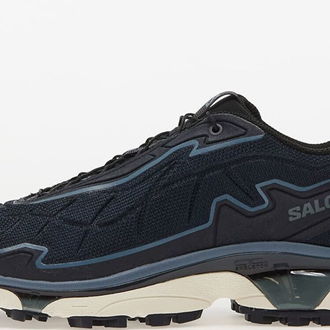 Salomon XT-Slate Advanced Dark Sapphire/ Stone 5