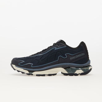 Salomon XT-Slate Advanced Dark Sapphire/ Stone 2