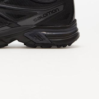 Salomon XT-Wings 2 Black/ Black/ Magnet 9