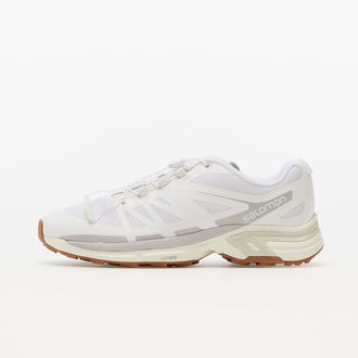 Salomon Xt-Wings 2 White/ LunRoc/ Vanila 2