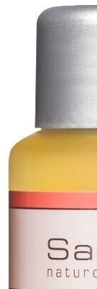 Saloos Bio tělový a masážní olej Lymfa-fit 50 ml 4