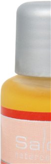 Saloos Bio telový a masážny olej - Erotika 250 ml 6